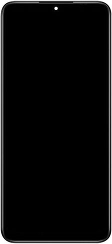 شاشة LCD تعمل باللمس محول الأرقام الجمعية استبدال الإطار للكريكيت Outlast 5G 2024 (SN509C) in Kuwait