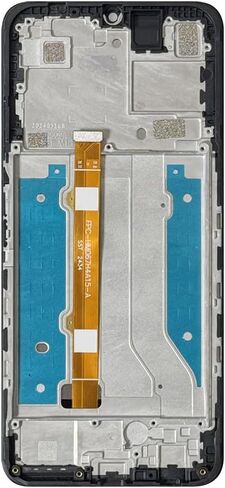 شاشة LCD تعمل باللمس محول الأرقام الجمعية استبدال الإطار للكريكيت Outlast 5G 2024 (SN509C) in Kuwait