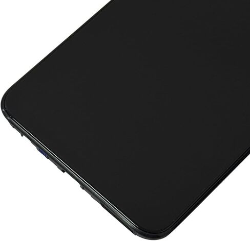 شاشة LCD تعمل باللمس محول الأرقام الجمعية استبدال الإطار للكريكيت Outlast 5G 2024 (SN509C) in Kuwait
