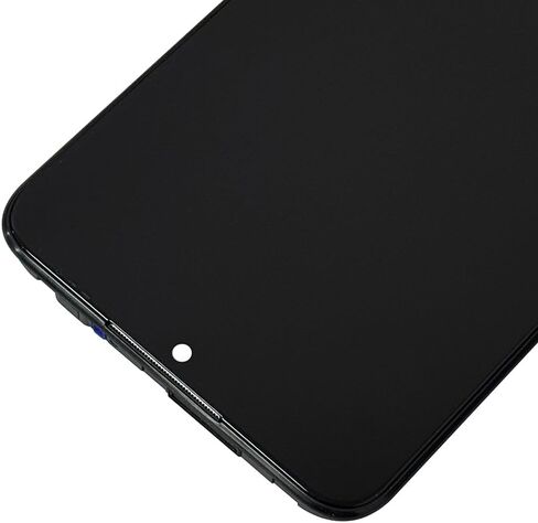 شاشة LCD تعمل باللمس محول الأرقام الجمعية استبدال الإطار للكريكيت Outlast 5G 2024 (SN509C) in Kuwait
