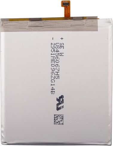 بطارية Duotipa EB-BG991ABY متوافقة مع هاتف Galaxy S21 5G SM-G991U1 مع مجموعة أدوات الإصلاح in Kuwait