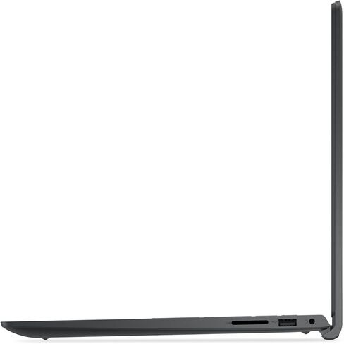 Dell Personal Laptop: 15.6" FHD 1920x1080 Touchscreen • 13th Generation Intel Core i5-1334U • 32 GB DDR4 SDRAM • 4 TB NVMe SSD • W11P • Wi-Fi 6 Numeric Keypad Intel Iris Xe Graphics in Saudi Arabia