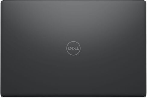 Dell Personal Laptop: 15.6" FHD 1920x1080 Touchscreen • 13th Generation Intel Core i5-1334U • 32 GB DDR4 SDRAM • 4 TB NVMe SSD • W11P • Wi-Fi 6 Numeric Keypad Intel Iris Xe Graphics in Saudi Arabia