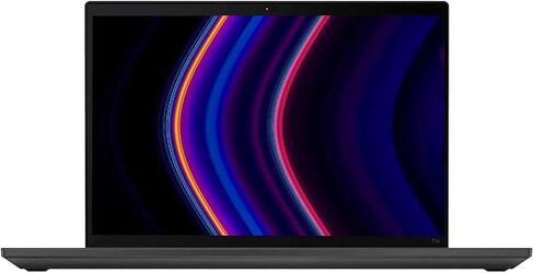 Lenovo Thinkpad T14 Gen3 Business Laptop، 14 بوصة FHD (1920x1080)، المعالج الثاني عشر Core i7-1265U، 10 النواة، 16 جيجا DDR4، 512 جيجا SSD، Windows 11 Pro (متجدد) in Kuwait