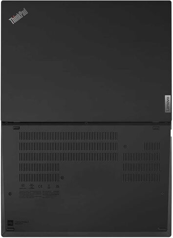 Lenovo Thinkpad T14 Gen3 Business Laptop، 14 بوصة FHD (1920x1080)، المعالج الثاني عشر Core i7-1265U، 10 النواة، 16 جيجا DDR4، 512 جيجا SSD، Windows 11 Pro (متجدد) in Kuwait
