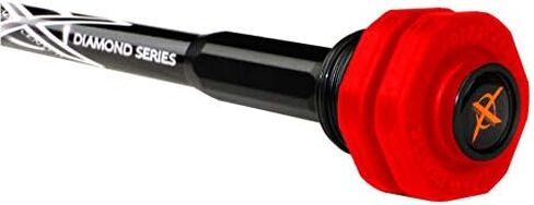 Dead Center Archery Products Dead Center Stabilizer End Protector in Saudi Arabia