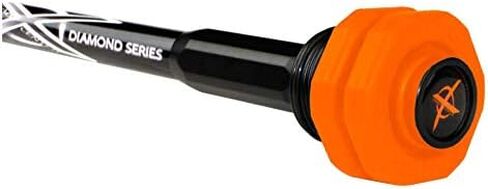 Dead Center Archery Products Dead Center Stabilizer End Protector in Saudi Arabia