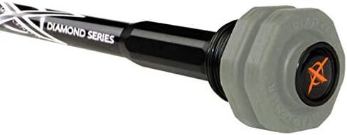 Dead Center Archery Products Dead Center Stabilizer End Protector in Saudi Arabia