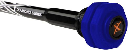 Dead Center Archery Products Dead Center Stabilizer End Protector in Saudi Arabia