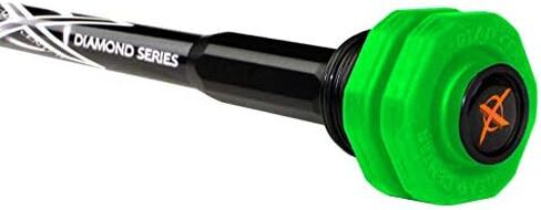 Dead Center Archery Products Dead Center Stabilizer End Protector in Saudi Arabia