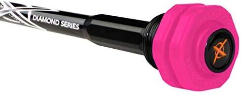 Dead Center Archery Products Dead Center Stabilizer End Protector in Saudi Arabia