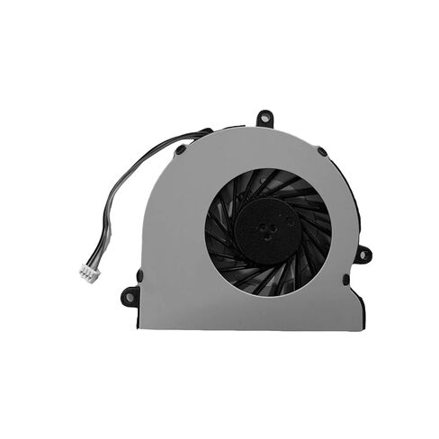 Replacement Laptop CPU Cooling Fan for HP Pavilion 15-BA 15-AC 15-AY 15-RHP 250 G4 255 G4 15-AC 15-AF 15-ac042ur 15-ac121dx 15-ac029ds 15-ac120nr 15-ac137cl 15-ac023ur 925012-001 813946-001 in Saudi Arabia