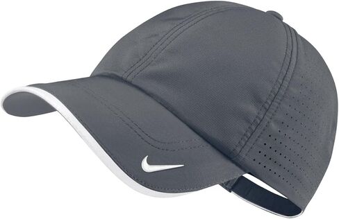 Nike Mens Baseball in Saudi Arabia
