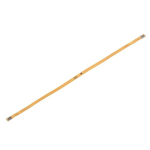 استبدال لسامسونج غالاكسي A36 5G SM-A366 (2025) هوائي إشارة فليكس كابل شحن ميناء لوحة دارات مطبوعة موصل in Kuwait