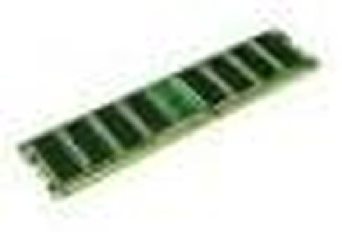 وحدة ذاكرة HMT42GR7AFR4C-PB هاينكس 16 جيجابايت 2RX4 PC3-12800R (1x16 جيجابايت) in Kuwait