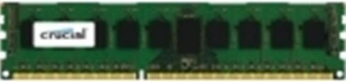 كروكيال CT8G3ERSDD8186D 8 جيجا DDR3-1866 ECC RDIMM in Saudi Arabia