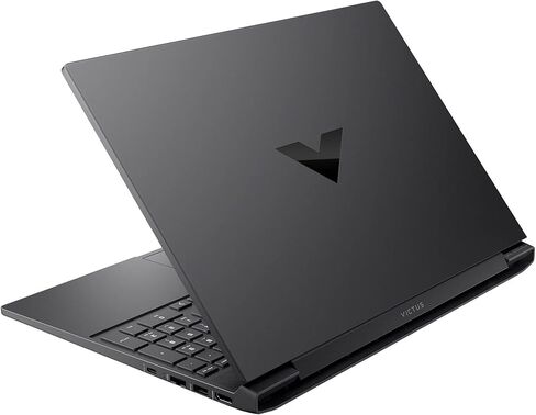 HP Victus 15 Gaming Laptop 8-Core Intel i5-13240H up to 4.6Ghz 16GB 512GB SSD 15.6in FHD 144Hz NVIDIA GeForce RTX 3050 6GB in Saudi Arabia