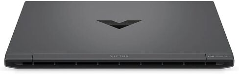 HP Victus 15 Gaming Laptop 8-Core Intel i5-13240H up to 4.6Ghz 16GB 512GB SSD 15.6in FHD 144Hz NVIDIA GeForce RTX 3050 6GB in Saudi Arabia