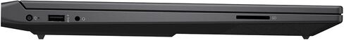 HP Victus 15 Gaming Laptop 8-Core Intel i5-13240H up to 4.6Ghz 16GB 512GB SSD 15.6in FHD 144Hz NVIDIA GeForce RTX 3050 6GB in Saudi Arabia