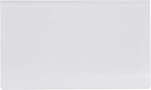 21.5in Hanging Type PC Screen Protector,Computer Monitor Blue Light Screen Protector Widescreen Monitor Hanging Frame Blue Light Filters in Saudi Arabia