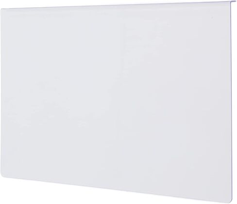 21.5in Hanging Type PC Screen Protector,Computer Monitor Blue Light Screen Protector Widescreen Monitor Hanging Frame Blue Light Filters in Saudi Arabia