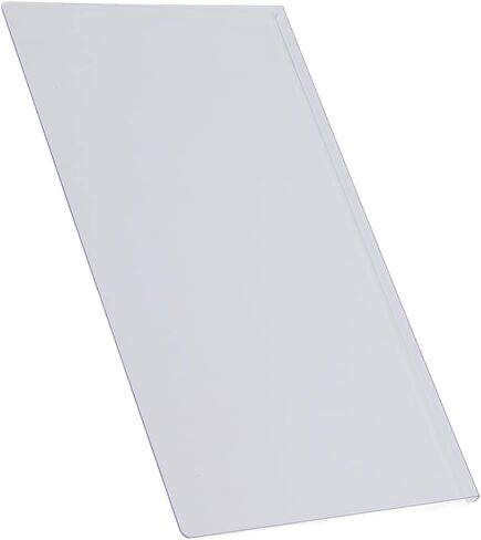 21.5in Hanging Type PC Screen Protector,Computer Monitor Blue Light Screen Protector Widescreen Monitor Hanging Frame Blue Light Filters in Saudi Arabia