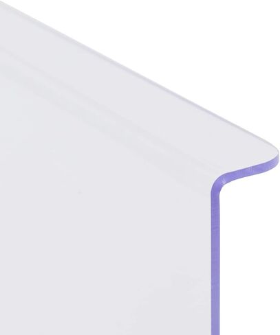 21.5in Hanging Type PC Screen Protector,Computer Monitor Blue Light Screen Protector Widescreen Monitor Hanging Frame Blue Light Filters in Saudi Arabia