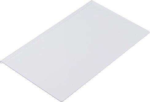 21.5in Hanging Type PC Screen Protector,Computer Monitor Blue Light Screen Protector Widescreen Monitor Hanging Frame Blue Light Filters in Saudi Arabia