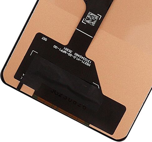 شاشة TFT متوافقة مع Xiaomi Poco F5 23049PCD8G، 23049PCD8I 6.67 بوصة شاشة LCD تعمل باللمس مع مجموعة أدوات إصلاح in Kuwait