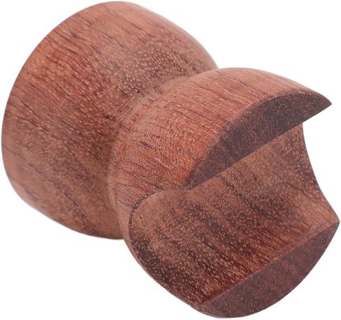HiFi Cable Clamp Wire Bracket, Wooden Speaker Cable Riser Clip, Shockproof Insulation Speaker Cable Isolation Stand for Speaker Cables, Sound System in Saudi Arabia