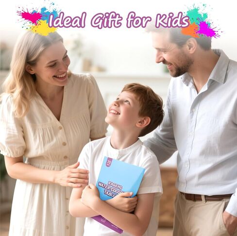 أقراص حمام ملونة للأطفال، كرات استحمام ملونة مائية، فوارة، خالية من العطور وغير سامة، أقراص جرعة تلوين، تجارب علمية لمستلزمات الاستحمام للأطفال، 70 قطعة in Kuwait