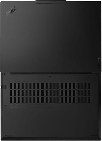 لاب توب لينوفو ثينك باد E14 الجيل 7، انتل كور الترا 7 240H، شاشة 14 بوصة FHD(1920 x 1200) IPS، مضادة للتوهج، شاشة لمس، 32 جيجا DDR5، 2 تيرابايت SSD، لوحة مفاتيح بإضاءة خلفية، Thunderbolt 4، كاميرا IR 1080 بكسل، ويندوز 11 برو - أسود in Kuwait