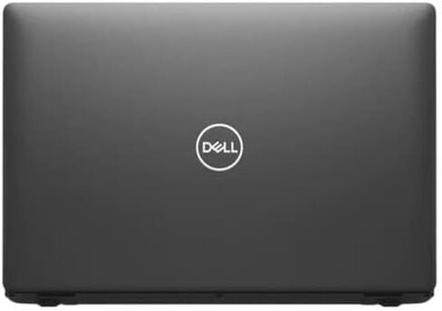 لاب توب ديل لاتيتيود 5401، انتل كور i7-9850H (2.6 جيجا هرتز، 6 كور)، 16 جيجا رام، 256 جيجا اس اس دي، ويندوز 11 بروفيشنال، (متجدد) in Kuwait