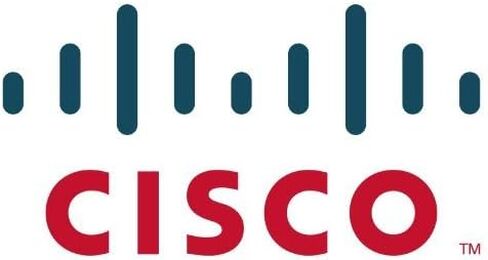 محول Cisco WS-C3850-48T-S Catalyst 3850 جيجابت 48 منفذ (متجدد) in Kuwait