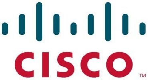 محول Cisco WS-C3850-48T-S Catalyst 3850 جيجابت 48 منفذ (متجدد) in Kuwait