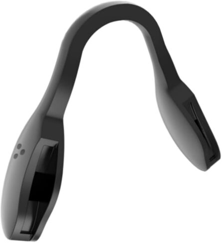 Replacement Nose Piece Nose Pads for Oakley in Saudi Arabia