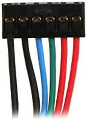 استبدال بطارية BELLV لـ 0B200-00980000M، C11P1328، C11Pq2H لوحة المحولات TF103C-1B072A، لوحة المحولات TF103CG، لوحة المحولات TF103CG-1A012A in Kuwait