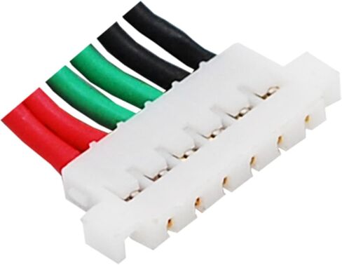 بطارية بديلة من BELLV لأجهزة Samsung EB-BT800FBC، EB-BT800FBE، EB-BT800FBU Galaxy TabS 10.5 LTE، SM-T800، SM-T800 WiFi، SM-T800NTSEXAR in Kuwait