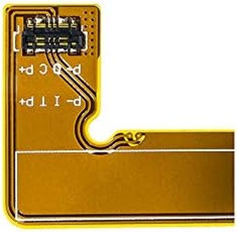 استبدال بطارية BELLV لجهاز L16D2P31 Tab 4 10، Tab 4 10.1، TAB4 10-ZA2J0030SE، TB-X304F، TB-X304F/L، TB-X304F/N، TB-X304F-ZA2J0030SE، TB-X304L in Kuwait