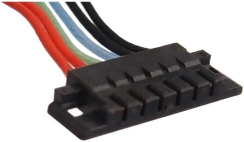 بطارية بديلة من BELLV لـ 0B200-00800000، C11P1304، C11P1326، C11Pn51، C11PN9H Z580C-B1-BK، ZenPad 8.0، ZenPad S 8.0، Zenpad Z380C in Kuwait