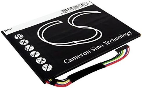 استبدال بطارية BELLV لمحول C21EP101، C21-EP101، C22-EP101 Eee Pad Transformer TF1011B017، Eee Pad Transformer TF101-1B01، Eee Pad Transformer TF1011B023 in Kuwait