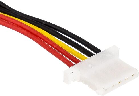 بديل بطارية BELLV لجهاز Acer KT.0020H.002، PR-279594N، PR-279594N(1ICP3/95/94-2) Iconia Tab 10 A3-A40، Iconia Tab 10 A3-A40-N2NA، Iconia Tab 10 A3-A40-N68R، Iconia Tab 10 A3-A50 in Kuwait