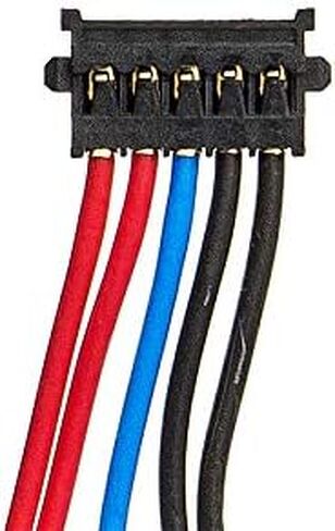 بطارية بديلة من BELLV لجهاز Verizon Galaxy Tab 7.7، SCH-I815 in Kuwait