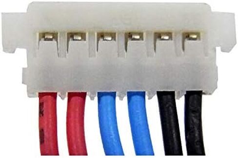 استبدال بطارية BELLV لأجهزة Samsung EB-BT530FBC، EB-BT530FBE، EB-BT530FBU Galaxy Tab 4 Education، Galaxy Tab4 10.1، Galaxy Tab4 10.1 3G، Galaxy Tab4 10.1 LTE، Galaxy Tab4 10.1 Wi-Fi in Kuwait