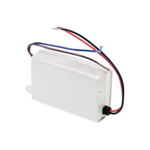يعني حسنا APC 35W 28-100V 350mA LED سائق APC-35-350 in Kuwait