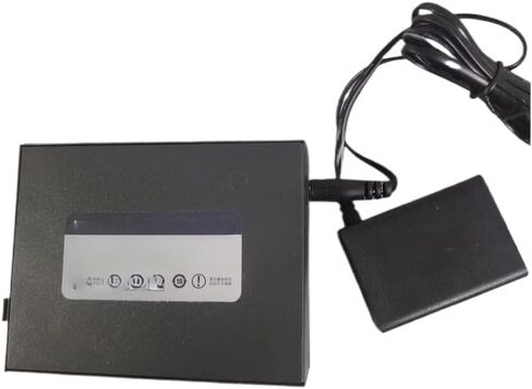 TL-FC313F SFP Module Gigabit Ethernet Single Mode 20km SC Interface for Network Devices in Saudi Arabia