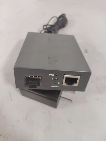 TL-FC313F SFP Module Gigabit Ethernet Single Mode 20km SC Interface for Network Devices in Saudi Arabia