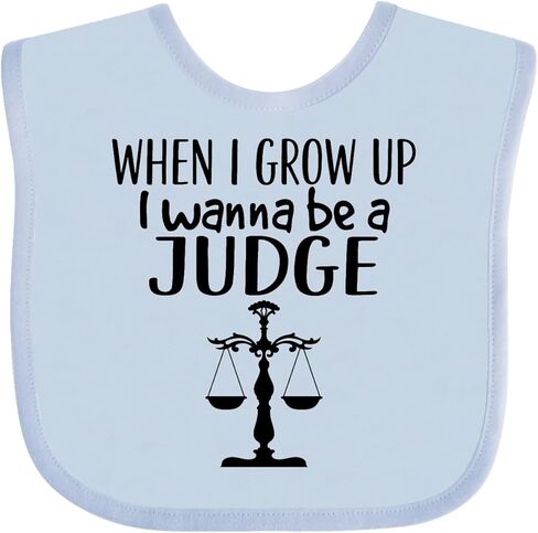 مريلة أطفال بمقياس قانون القاضي المستقبلي من إنكتاستيك in Kuwait