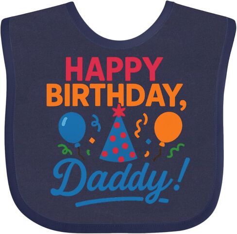 مريلة عيد ميلاد سعيد للأب من إنكتاستيك in Kuwait