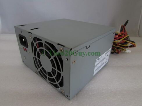 HP Genuine OEM Original 5188-2625 Bestec ATX-300-12Z Rev:CDR 300W Power Supply (Renewed) in Saudi Arabia